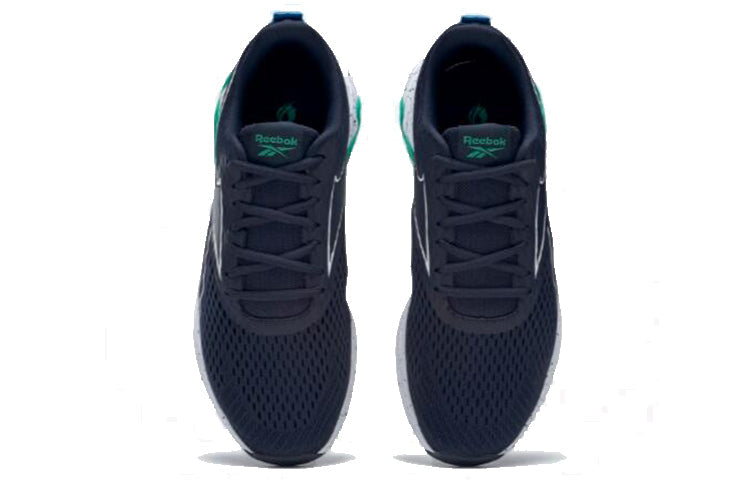 Reebok Liquifect 180 2 SPT Blue FV0968