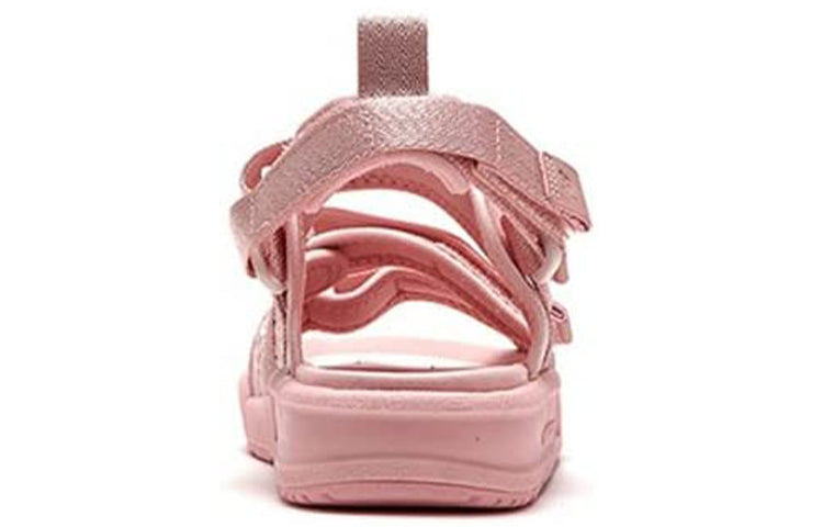 New Balance 3205 Sandal 'Pink' SD3205PPC