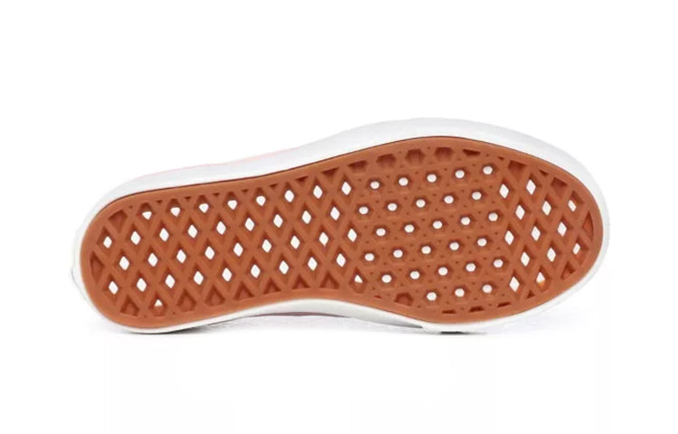 (PS) Vans Comfycush Old Skool V 'Pink' VN0A4U1P0JF