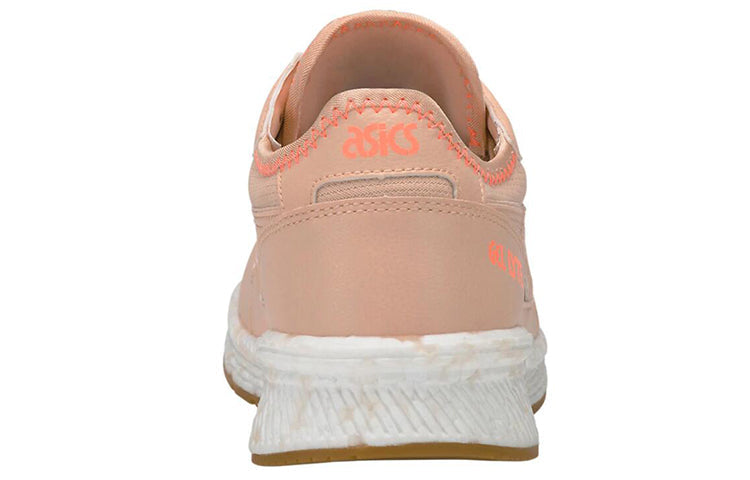 (WMNS) ASICS HyperGel Lyte 'Nude' 1192A098-700