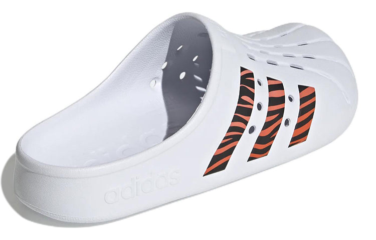 adidas Adilette Clog 'Tiger' GY1885