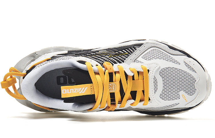 Mizuno Koi 2K D1GH220305
