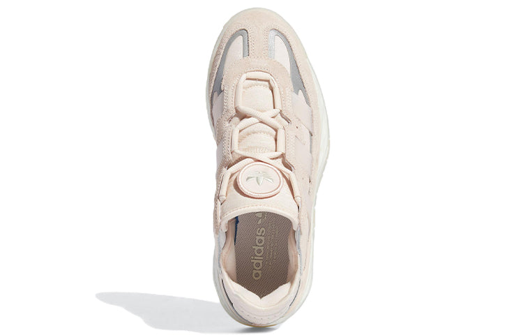 (WMNS) adidas Originals Niteball 'Pink' GZ7168