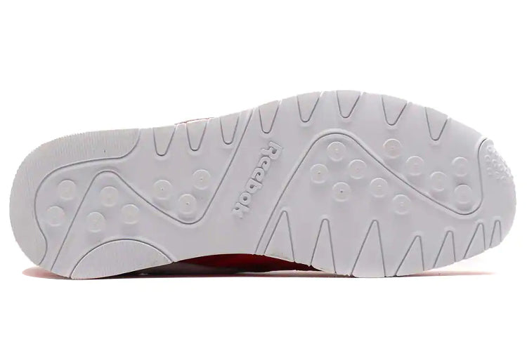 Reebok 24 Kilates x Classic Nylon 'F.C.V.K' CN7537