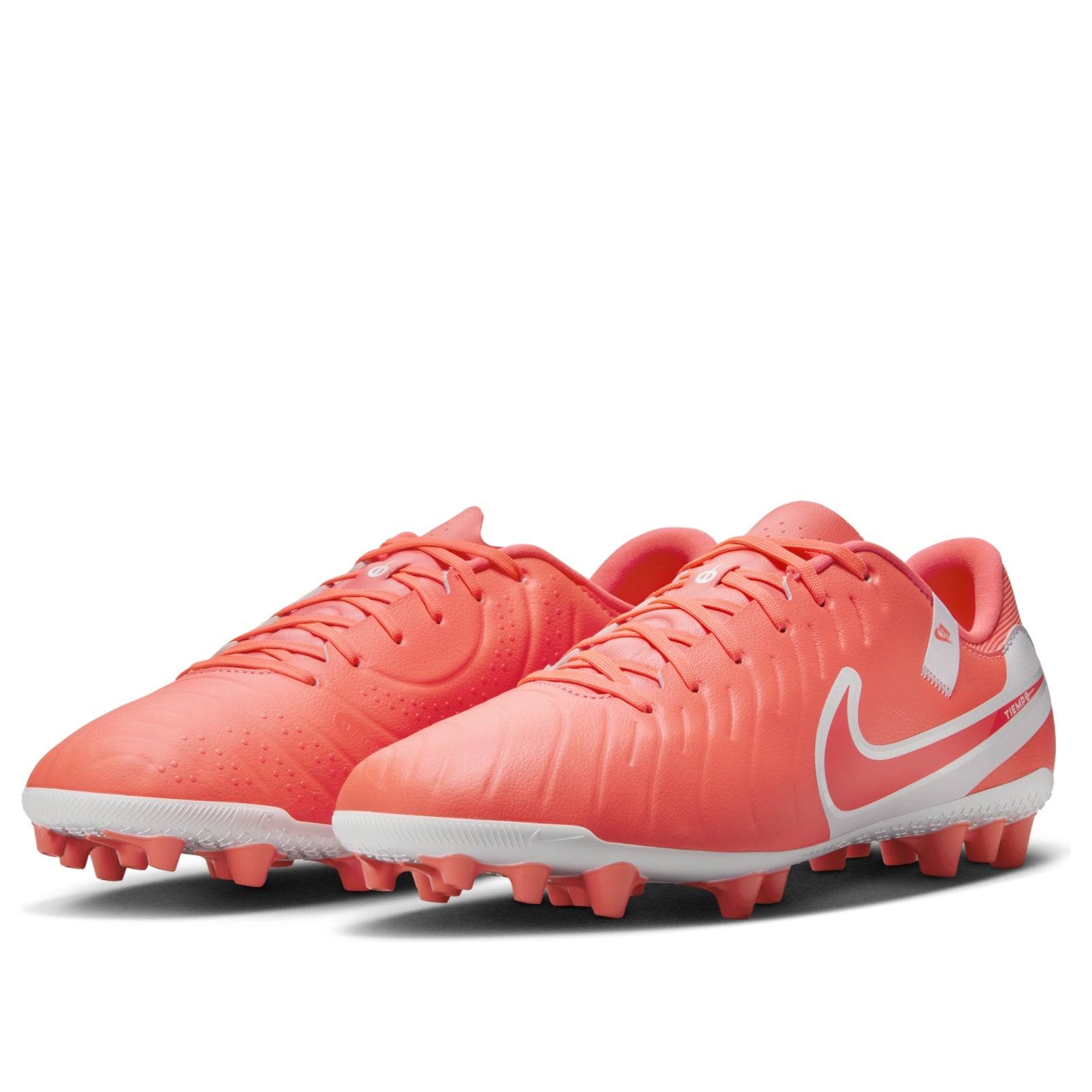 Nike Tiempo Legend 10 Academy AG 'Mad Energy Pack' DV4340-800