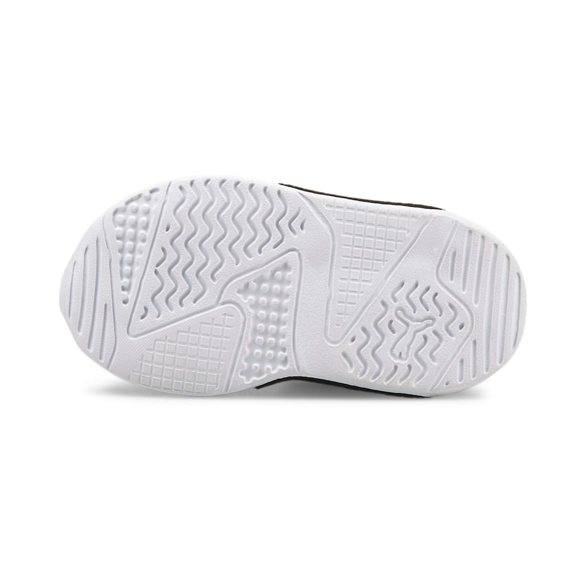 (TD) PUMA X-ray 2 Square AC 374265-16