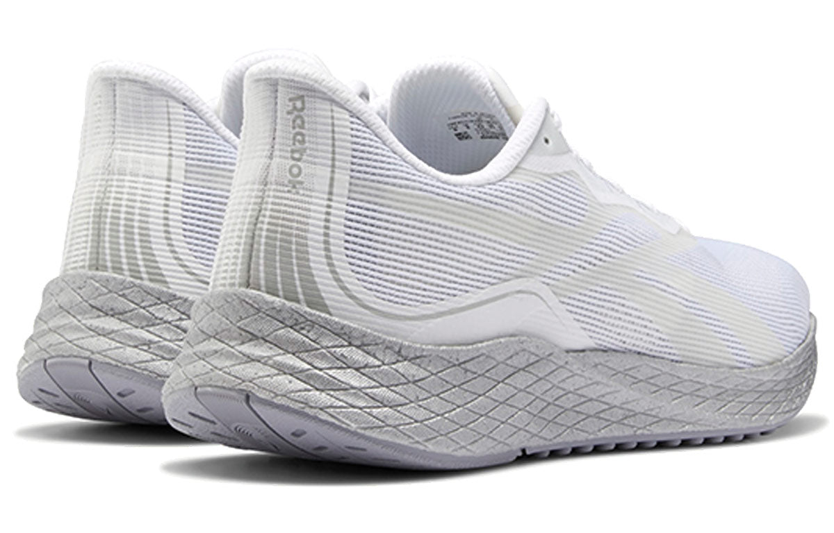 Reebok Floatride Energy 3 'White Cool Shadow' FZ4033