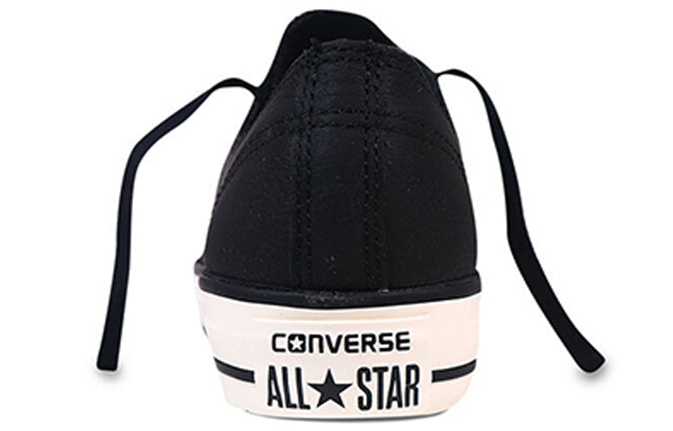 (WMNS) Converse Chuck Taylor All Star Low Top Sneakers 551535C