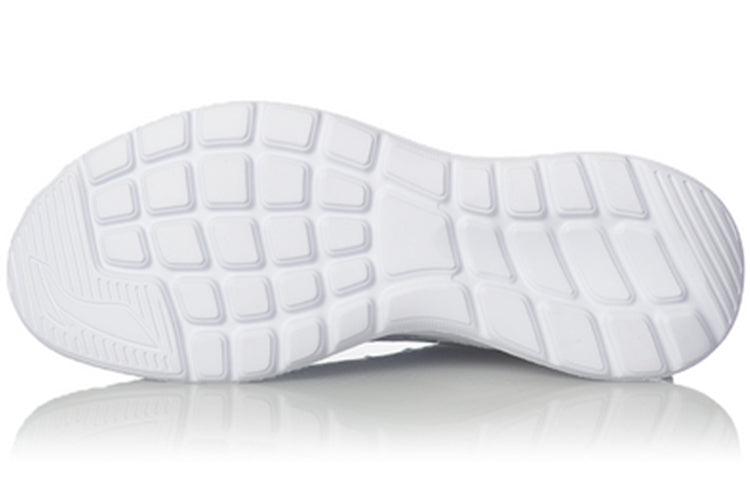 (WMNS) Li-Ning Future Run ARBQ004-1