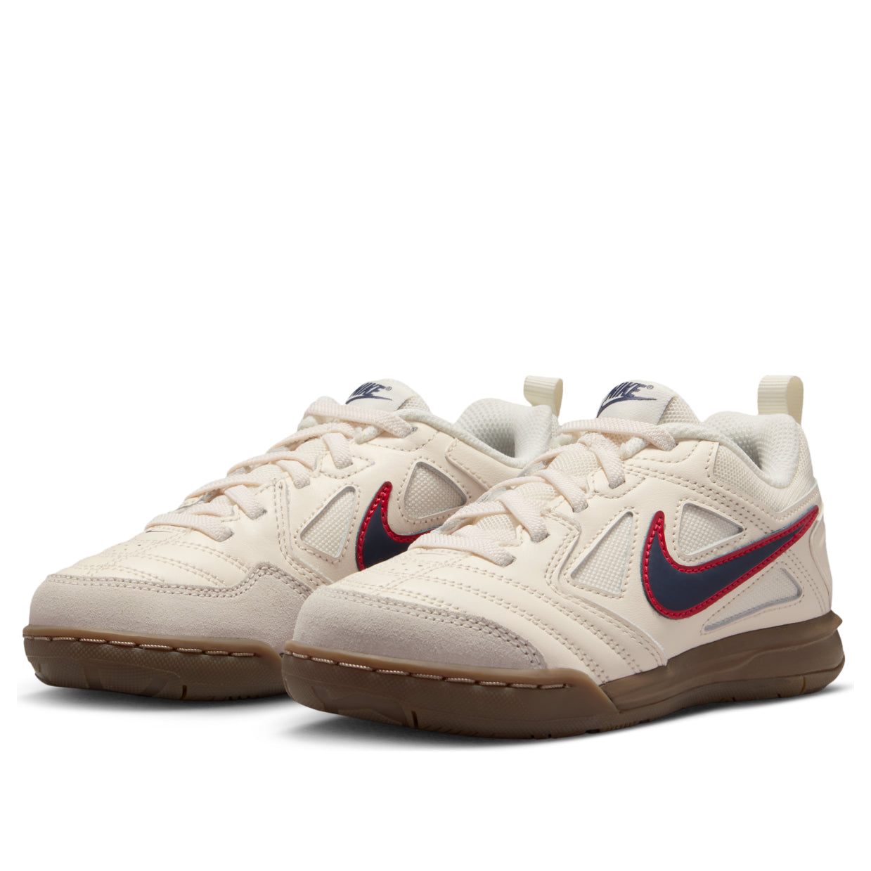 (PS) Nike Gato 'Pale Ivory Thunder Blue Gum' IM2208-103