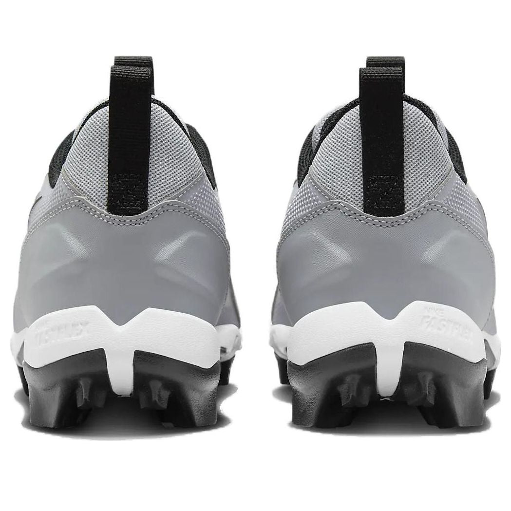 Nike Force Trout 9 Keystone 'Pewter Black' FB9728-002