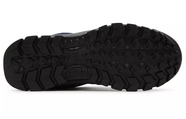Vans AMZN Trailhead 'Moon Light Blue' VN0A7TO2ASH
