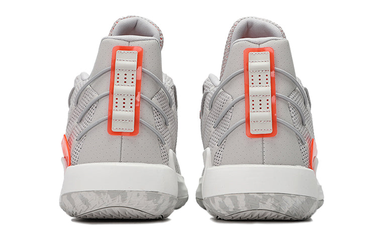 adidas Dame 7 GCA 'Standing Room Only' G55176