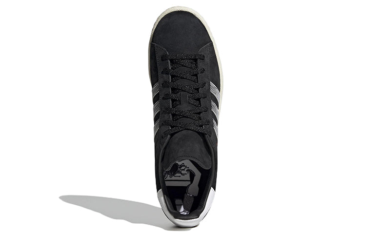 adidas Campus 80 'Tokyo Manga' GY4586