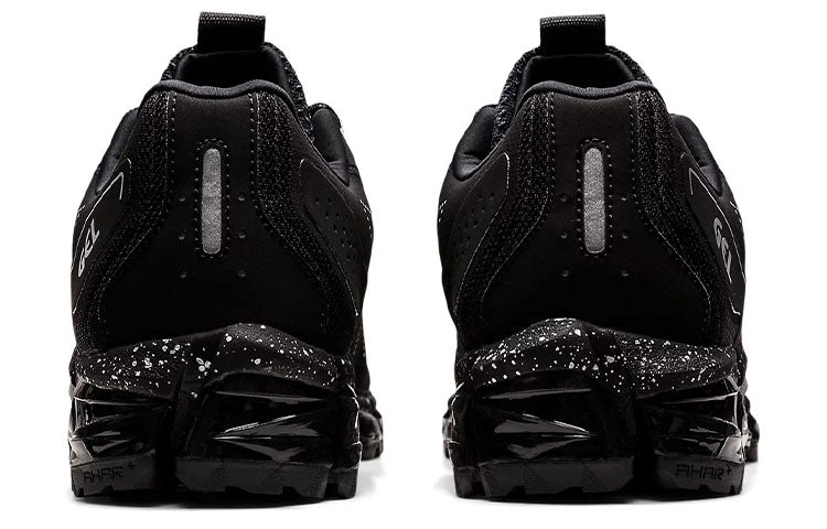 ASICS Gel-Quantum 360 6 'Black Pure Silver' 1201A549-001