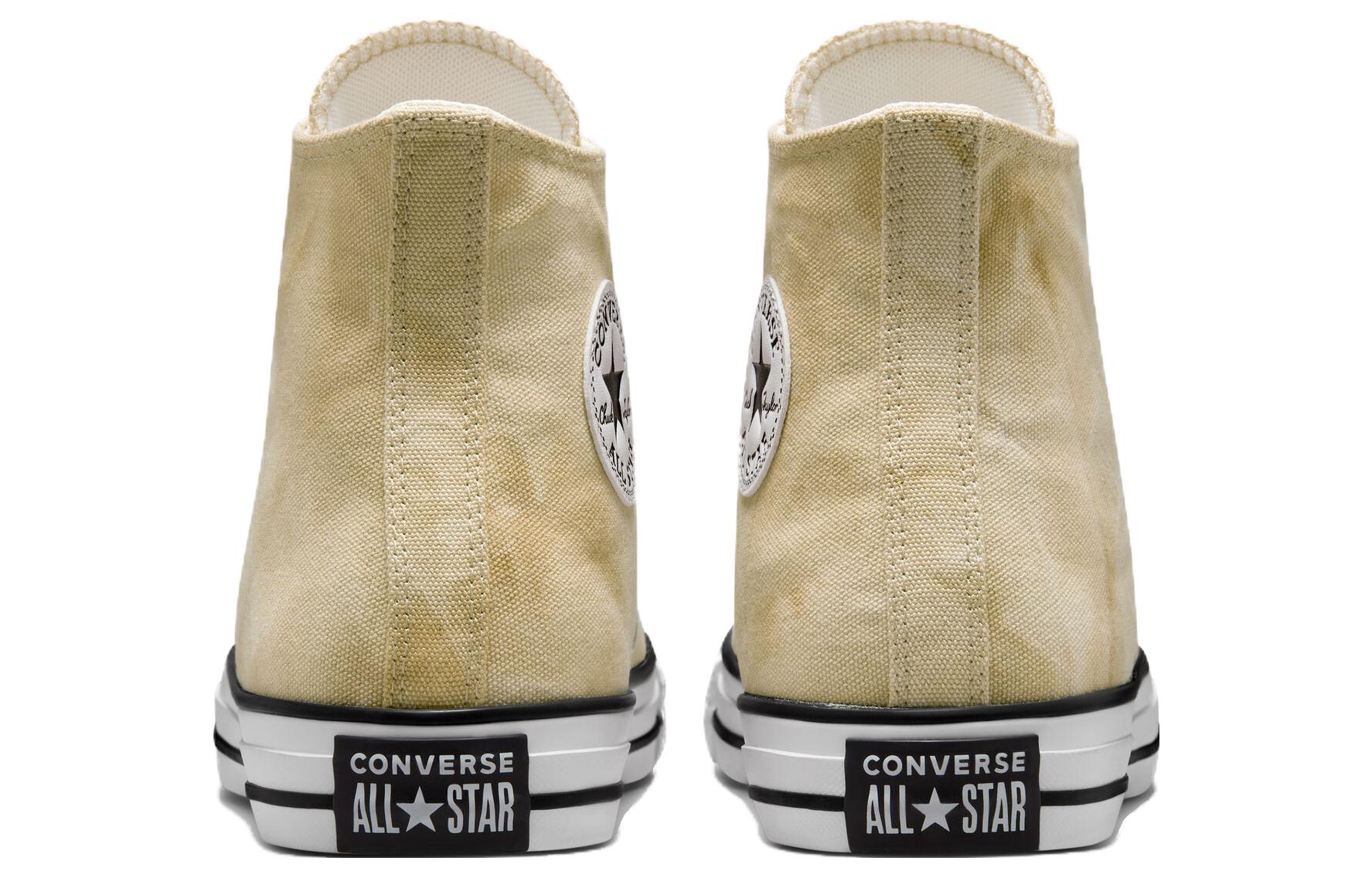 Converse Chuck Taylor All Star 'Sun Washed Textile' A04960C