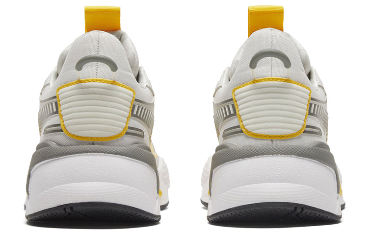 (WMNS) PUMA RS-X Tpu Fade Grey/Yellow 374114-02