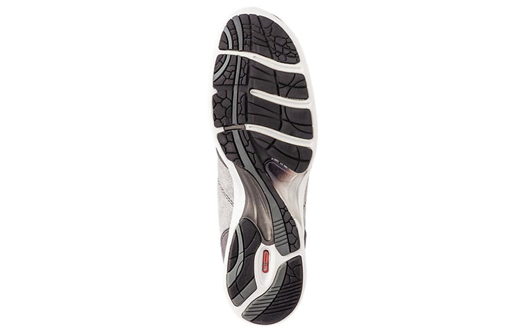 (WMNS) ASICS Pedala 2E Wide Grey WP255S-022