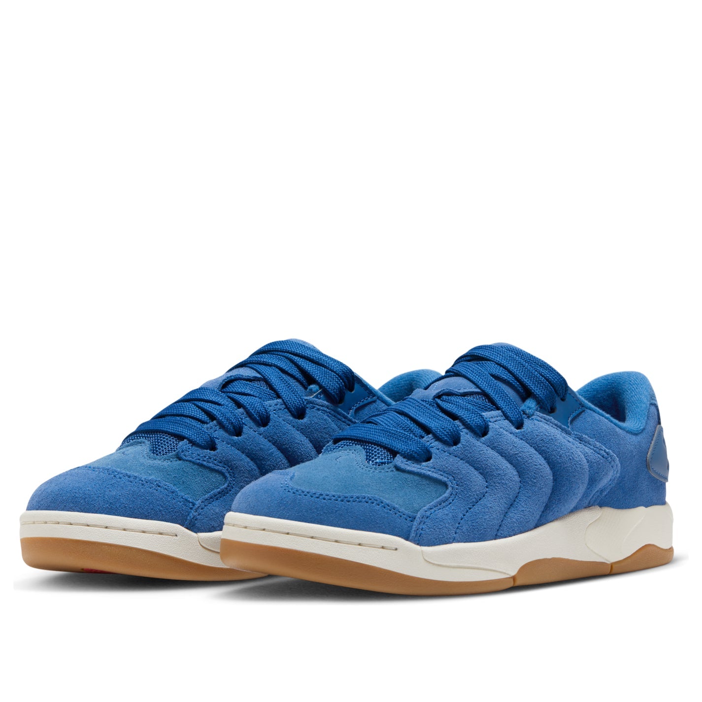 (GS) Air Jordan Session 'Stormblue Gum' IB5679-400