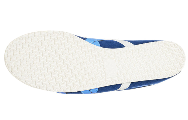 Onitsuka Tiger Mexico 66 'Mako Blue White' 1183A360-400