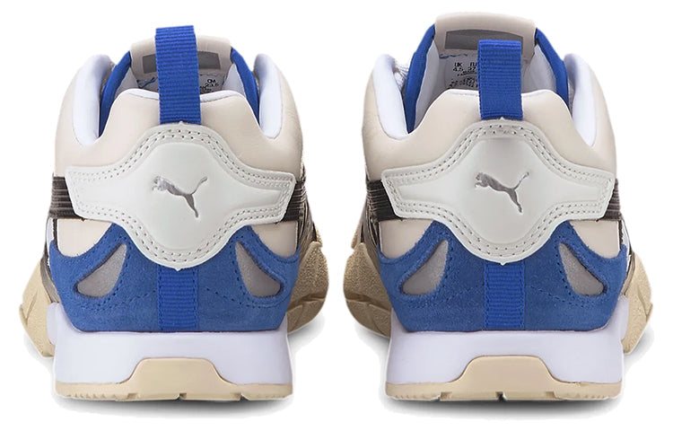 (WMNS) PUMA Kyron Awakening 'Dazzling Blue' 373915-03