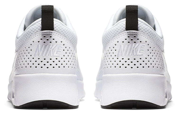 (WMNS) Nike Air Max Thea 'White' 599409-103