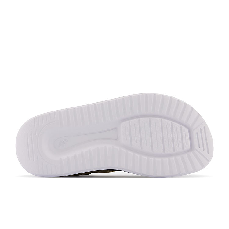(PS) New Balance 750 YH750AA