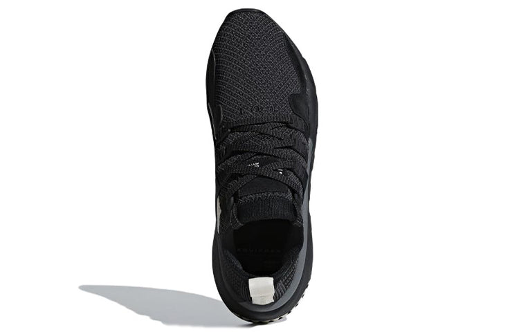 adidas EQT Support Mid ADV 'Core Black' DB3561