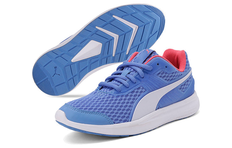 PUMA Escaper Pro Core 'Ultramarine' 369984-05
