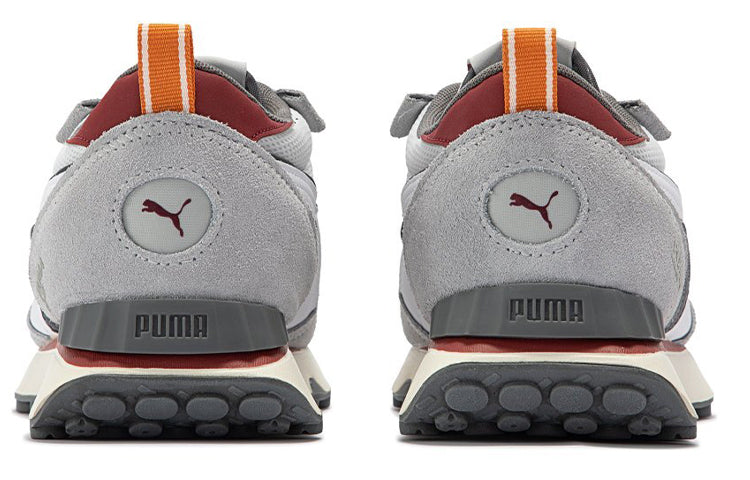 PUMA Rider FV Ivy League 'Nimbus Cloud' 387173-02