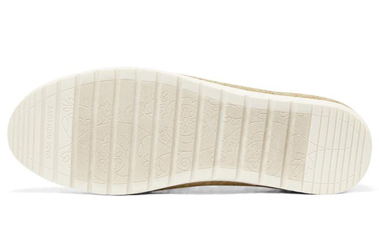 (WMNS) Skechers Flexpadrille 3.0 113239-NAT