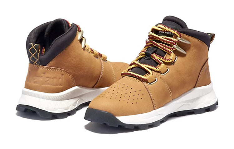 (GS) Timberland Brooklyn A2933228