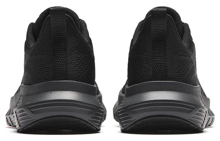 ANTA The Cloud 'Black' 112345530-3