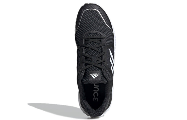 adidas Climawarm Bounce 'Black White' G54872
