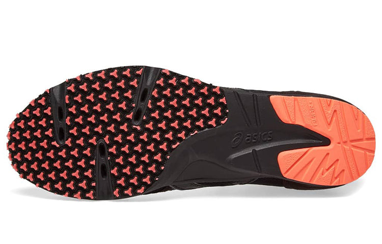 ASICS Sortie Japanseiha 2 1011A005-001