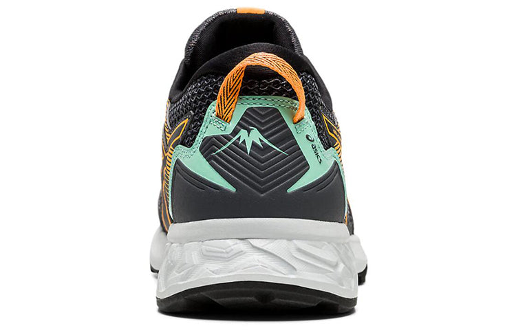 (WMNS) ASICS Gel-Sonoma 5 G-TX 'Metropolis' 1012A567-020