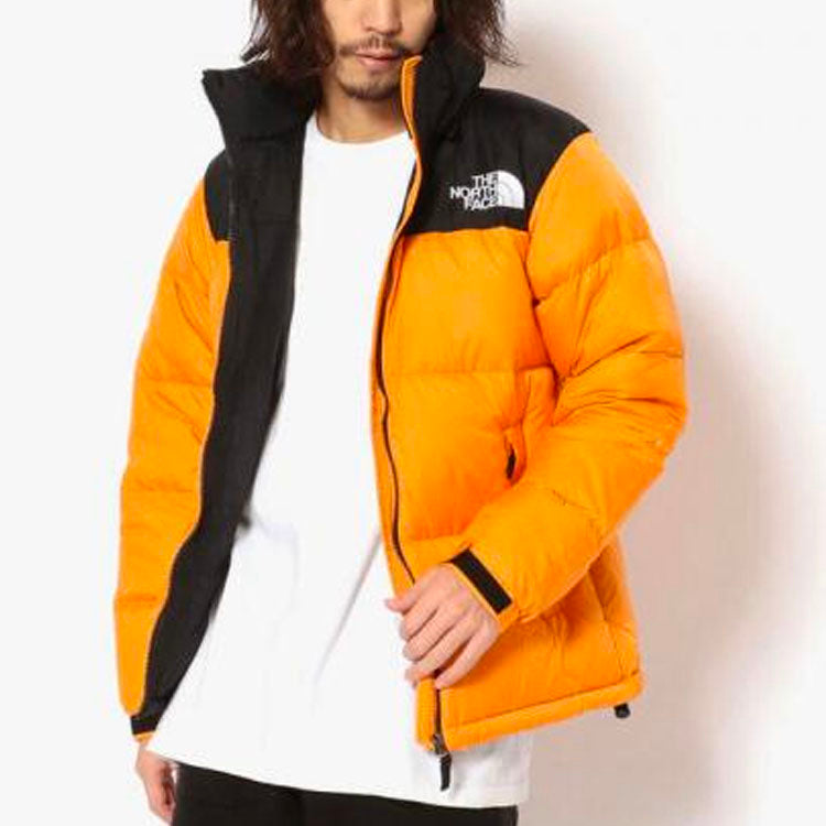 THE NORTH FACE 1996 Nuptse Jacket ND91841-SG