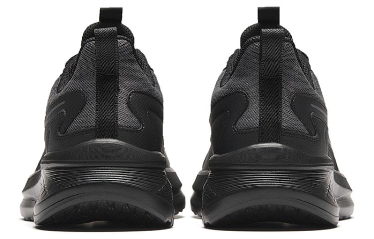 ANTA Running Series Sneakers 'Black' 912345579-5