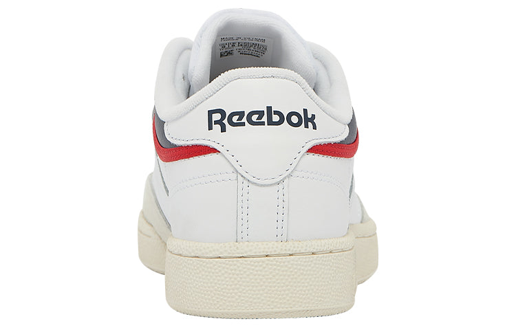 Reebok Club C 85 'Nautical Pack' IE2586