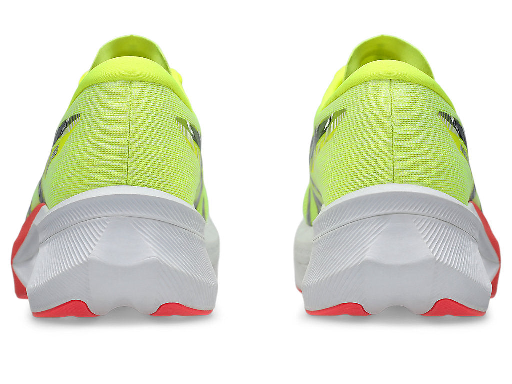 ASICS Magic Speed 4 'Yellow' 1011B875-750