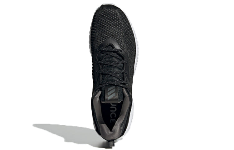 adidas Alphabounce EK 'Black' GW2268
