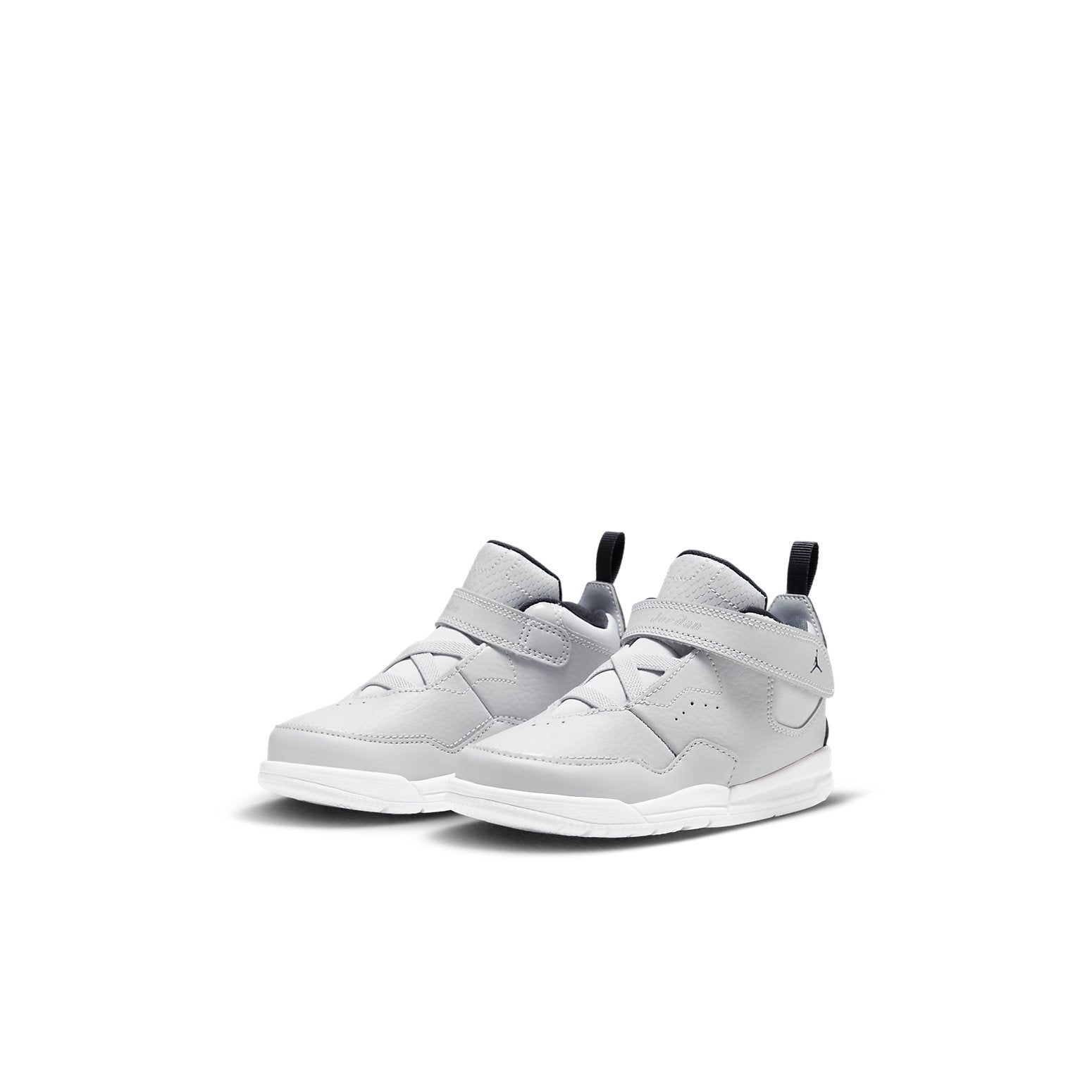 (TD) Air Jordan Courtside 23 AQ7735-002