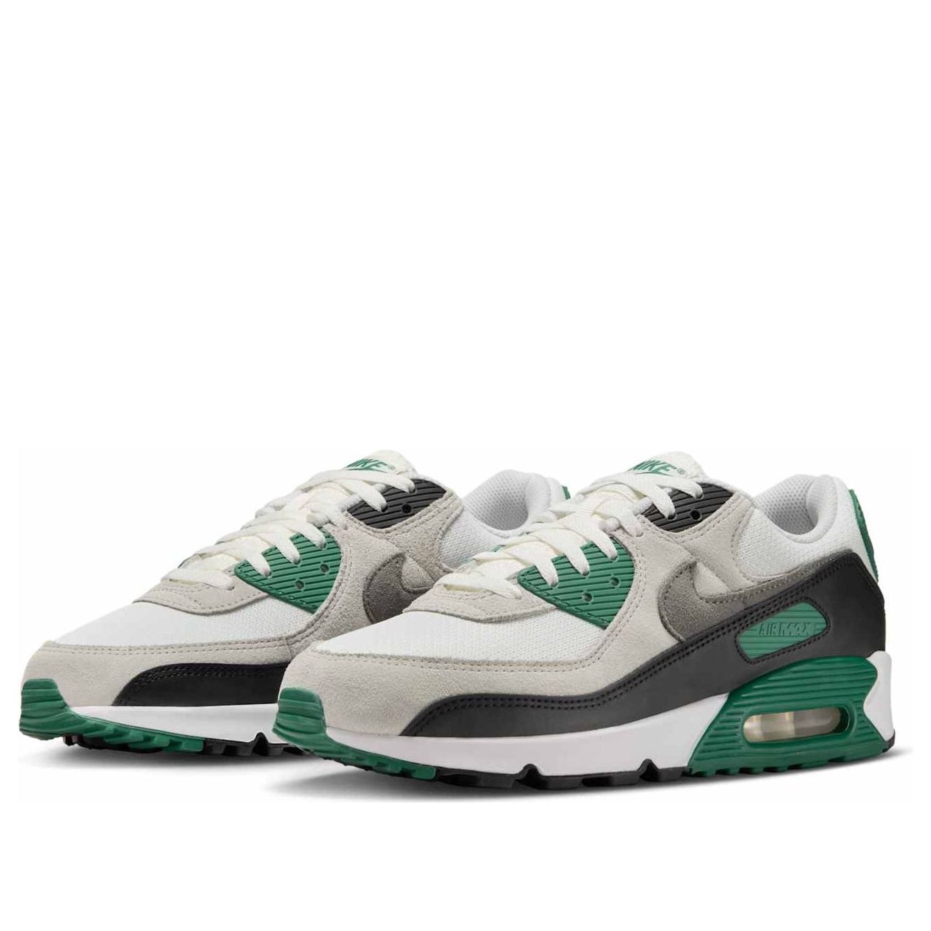 Nike Air Max 90 'Evergreen Aura' DM0029-116