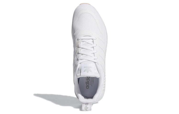 adidas Multix 'White Gum' GX8389