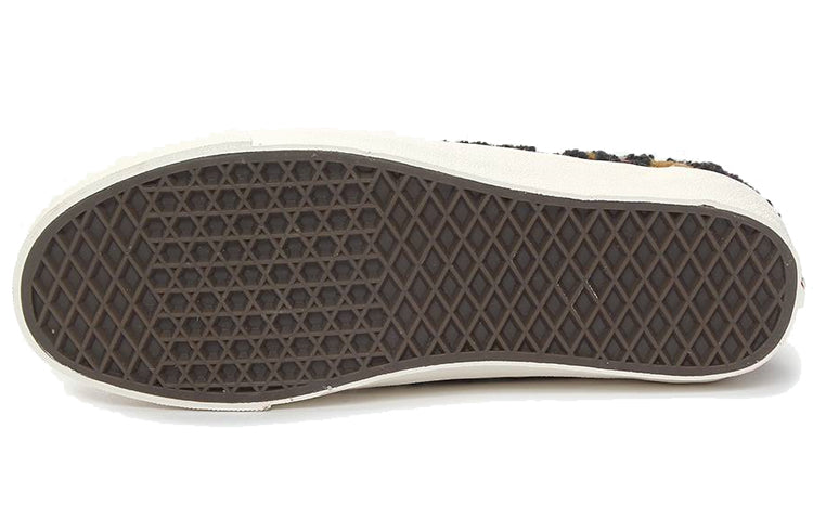 Vans Beth & Bold Knee & Ella Leopard Pack Bold Ni VN0A3WLPV7Z