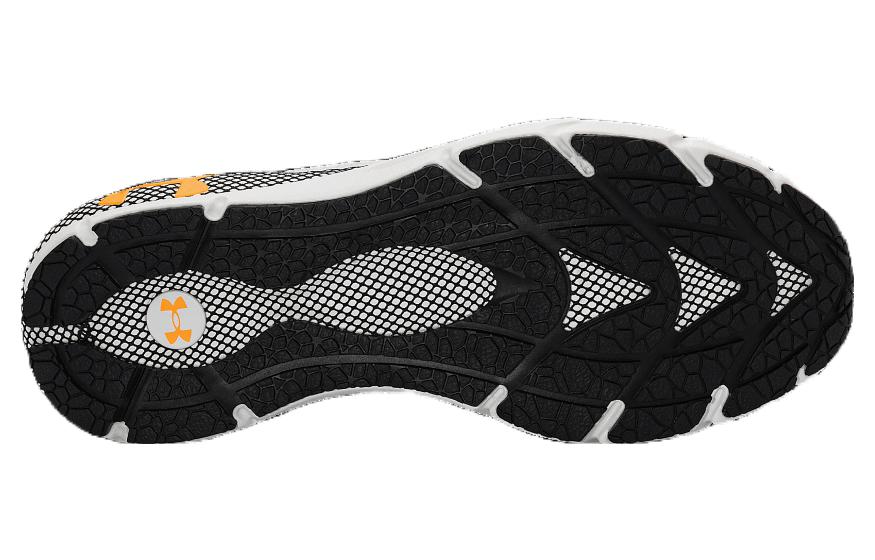 Under Armour HOVR Phantom 'Grey' 3028443-300
