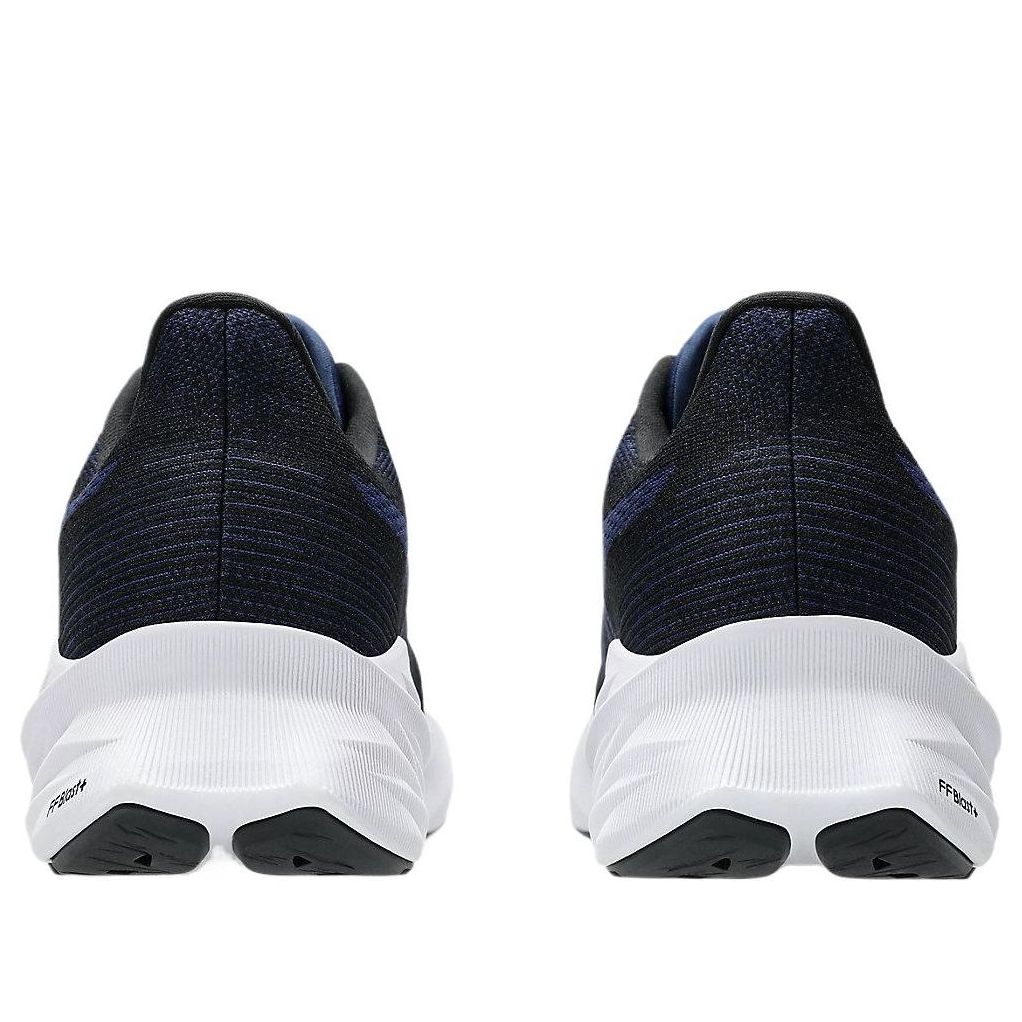ASICS Dynablast 5 'Indigo Blue Black' 1011B983-400