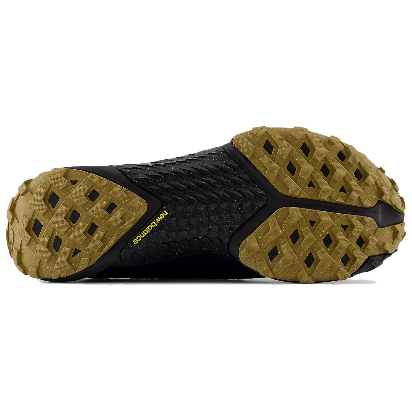 New Balance Minimus TR 'Black Phantom Great Plains' MTM10LK1