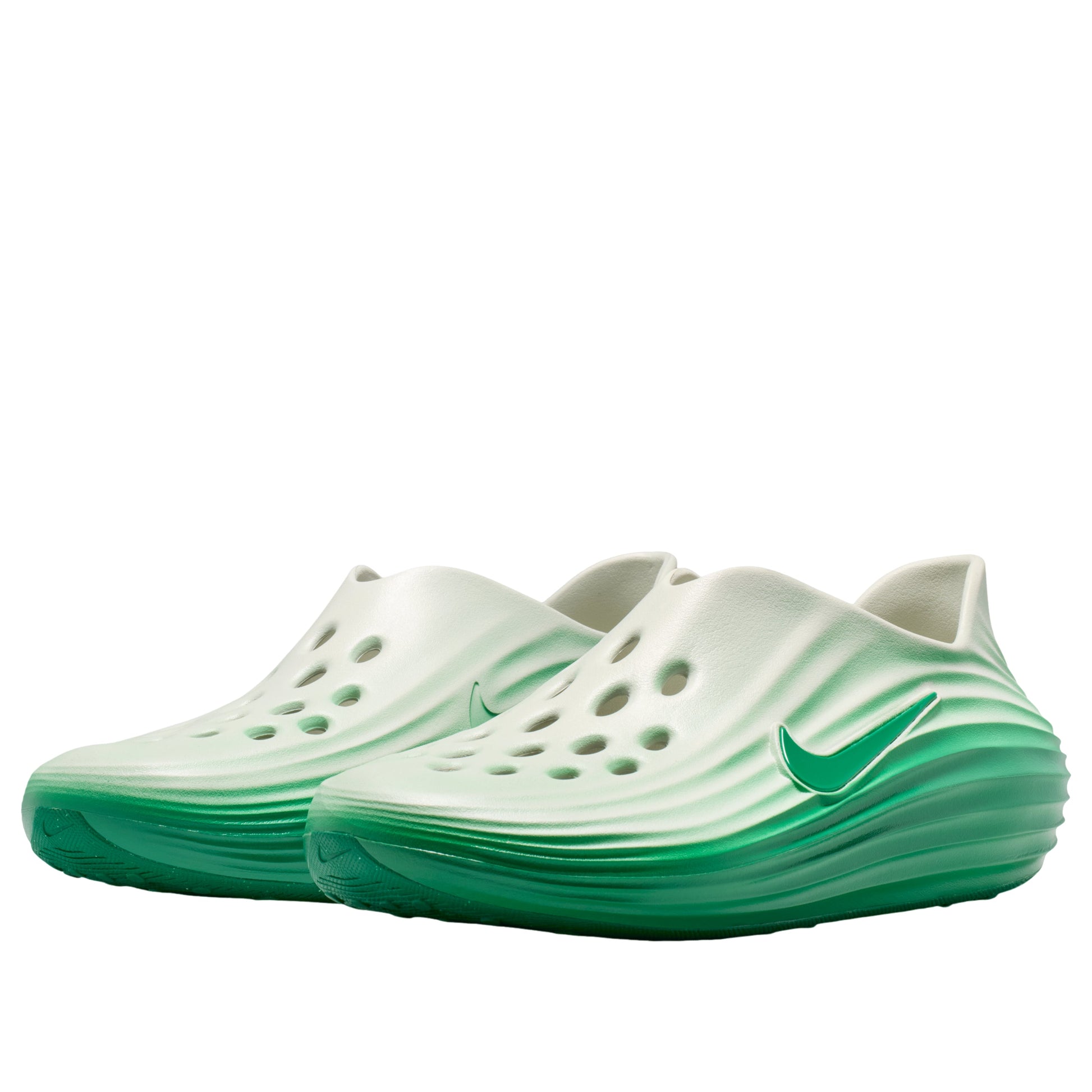 Nike ReactX Rujuven8 'Malachite Spruce Aura' HV5060-303
