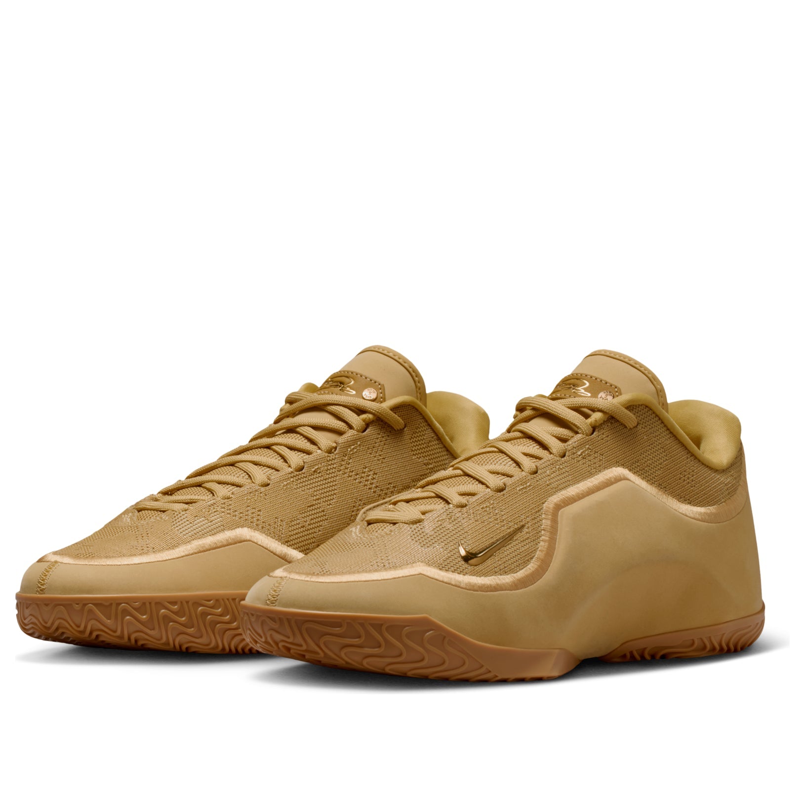 Nike LeBron 23 EP 'Honor Society' IH1514-701